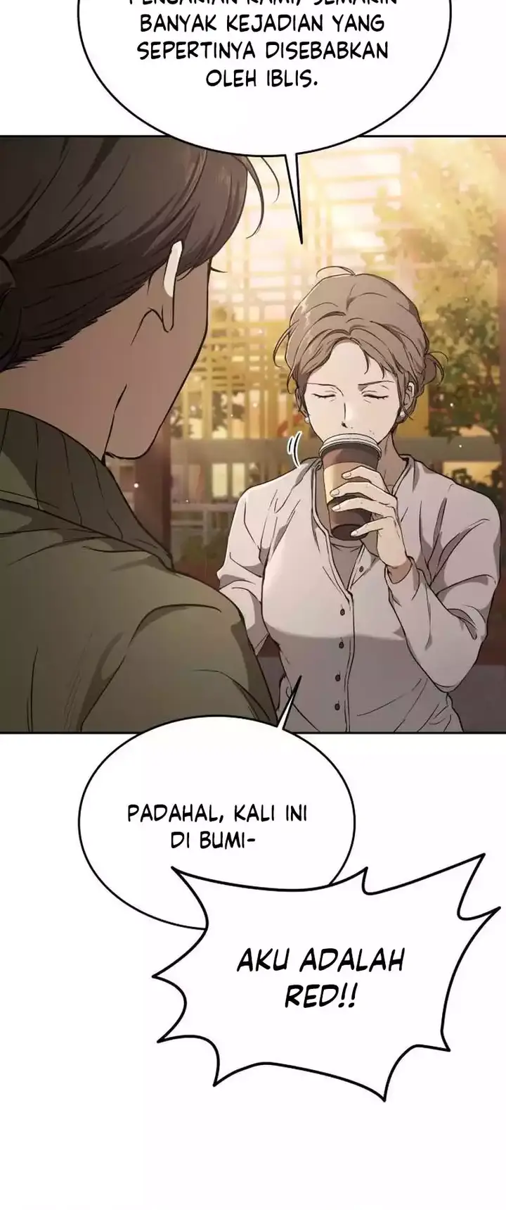 image-komik-divine-beast-kindergarten-chapter-9-12/46