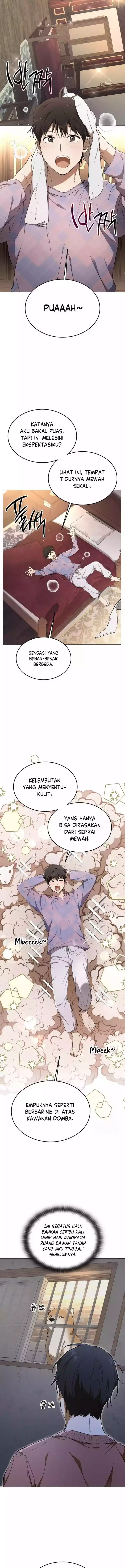 image-komik-divine-beast-kindergarten-chapter-9-15/46