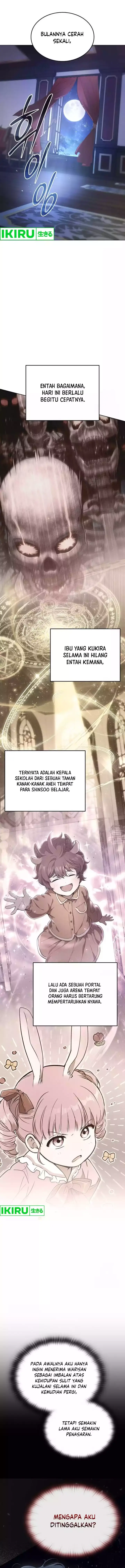 image-komik-divine-beast-kindergarten-chapter-9-17/46