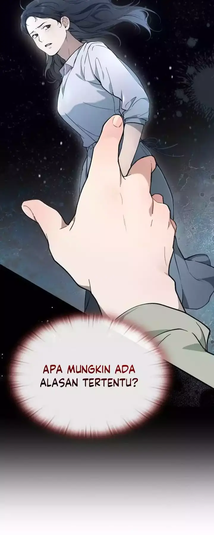 image-komik-divine-beast-kindergarten-chapter-9-18/46