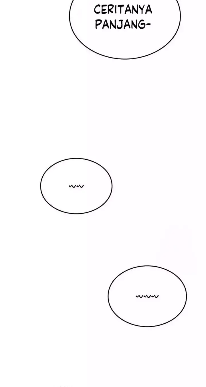image-komik-divine-beast-kindergarten-chapter-9-20/46