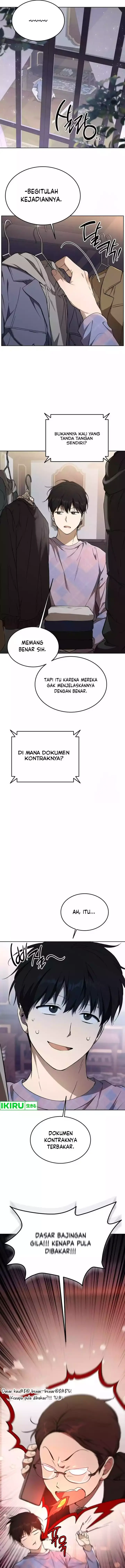 image-komik-divine-beast-kindergarten-chapter-9-21/46