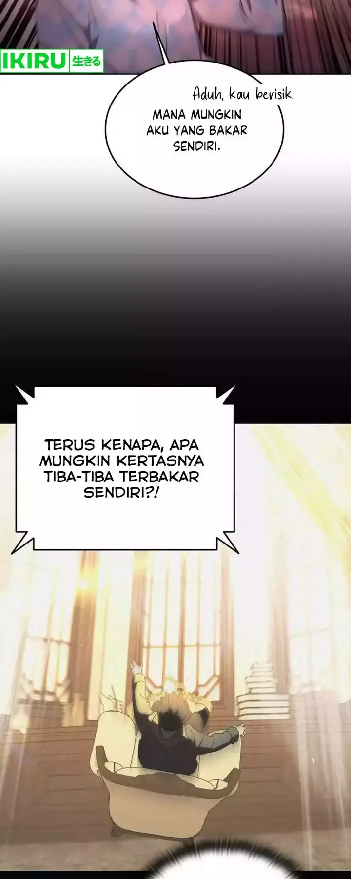 image-komik-divine-beast-kindergarten-chapter-9-22/46