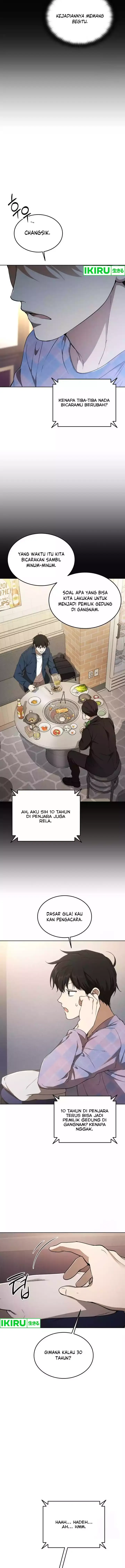 image-komik-divine-beast-kindergarten-chapter-9-23/46