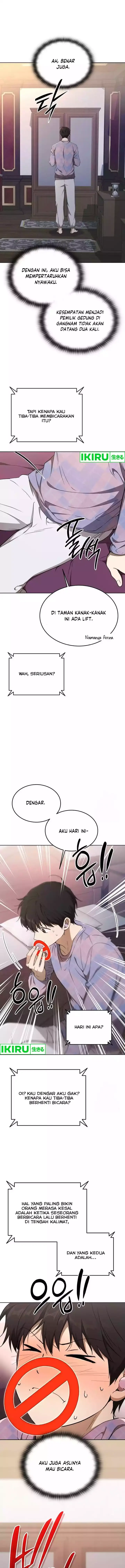 image-komik-divine-beast-kindergarten-chapter-9-25/46