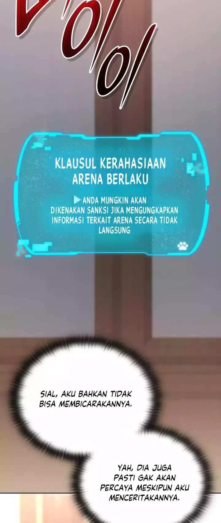 image-komik-divine-beast-kindergarten-chapter-9-26/46