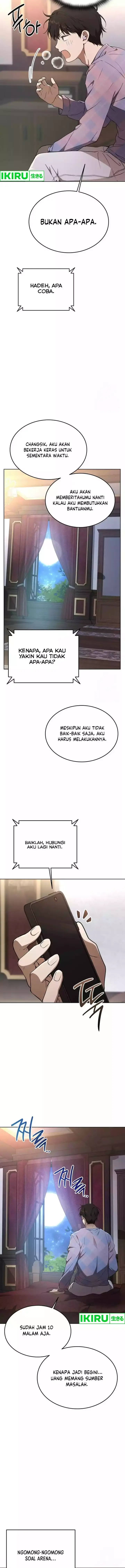 image-komik-divine-beast-kindergarten-chapter-9-27/46
