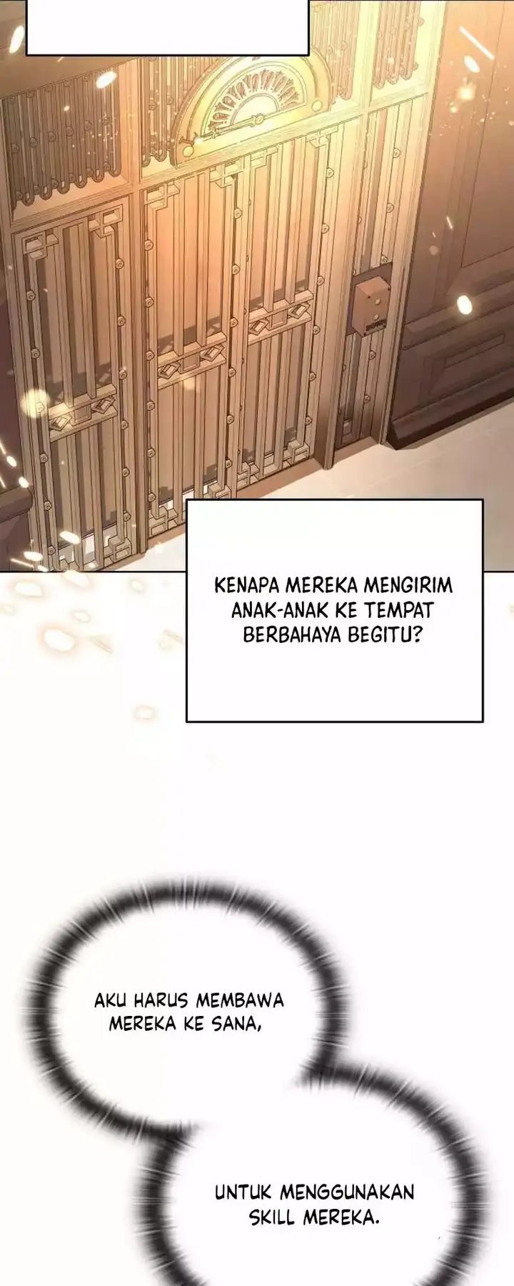 image-komik-divine-beast-kindergarten-chapter-9-28/46