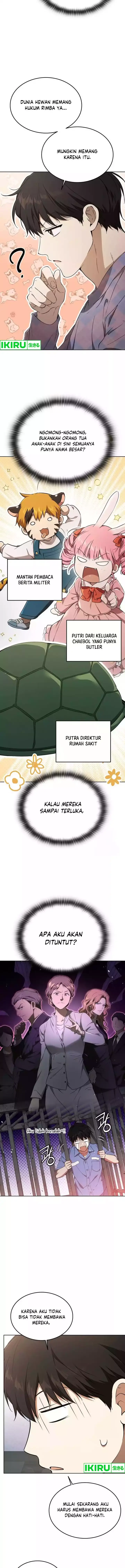 image-komik-divine-beast-kindergarten-chapter-9-29/46