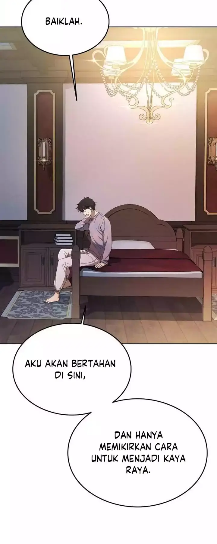 image-komik-divine-beast-kindergarten-chapter-9-30/46