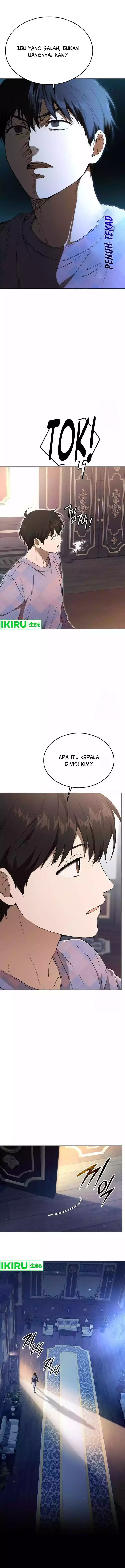 image-komik-divine-beast-kindergarten-chapter-9-31/46
