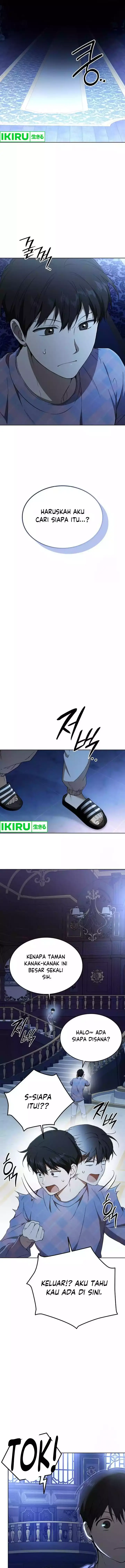 image-komik-divine-beast-kindergarten-chapter-9-33/46