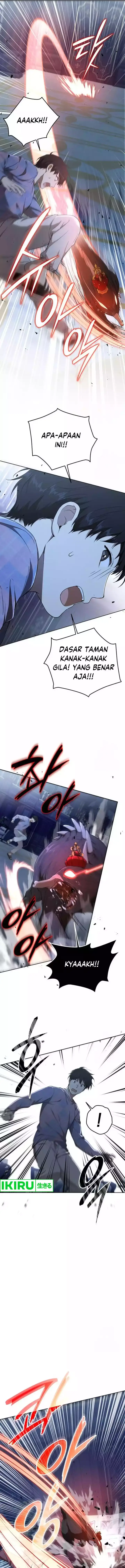 image-komik-divine-beast-kindergarten-chapter-9-41/46