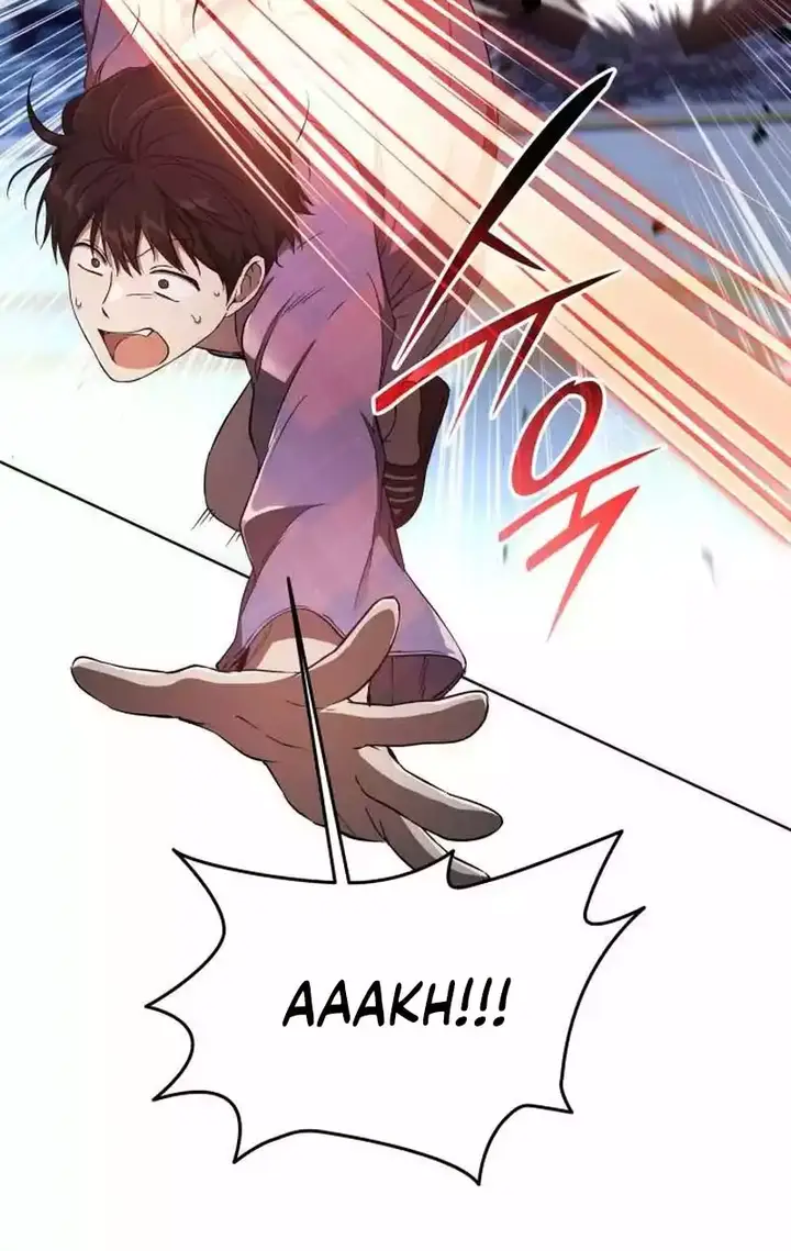 image-komik-divine-beast-kindergarten-chapter-9-42/46