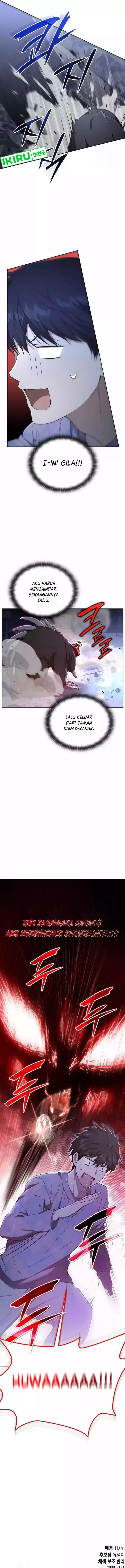 image-komik-divine-beast-kindergarten-chapter-9-43/46
