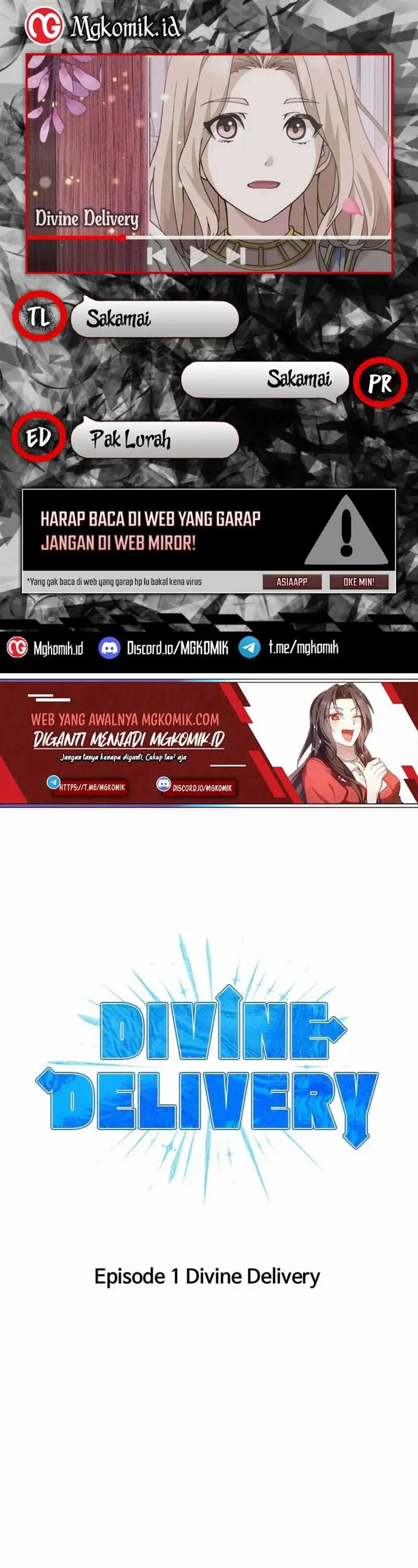 image-komik-divine-delivery-chapter-1-0/105