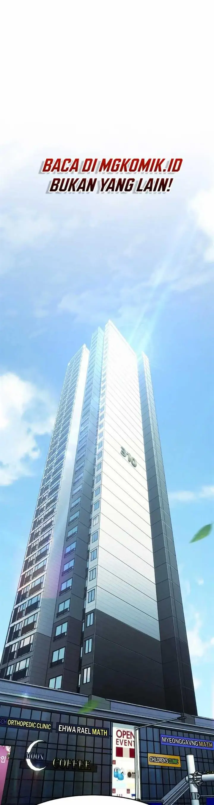 image-komik-divine-delivery-chapter-1-1/105