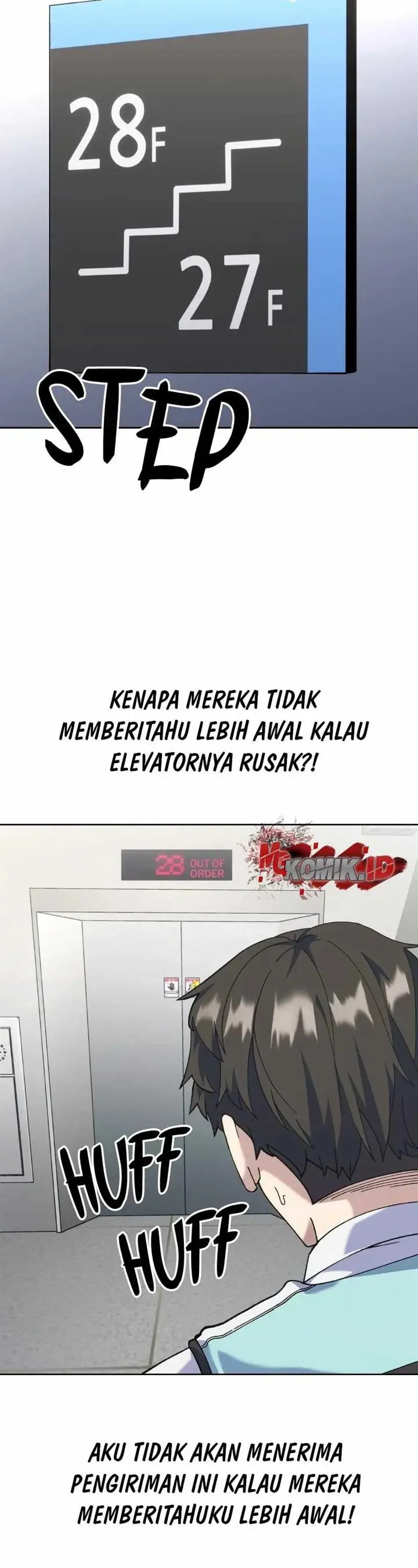 image-komik-divine-delivery-chapter-1-3/105