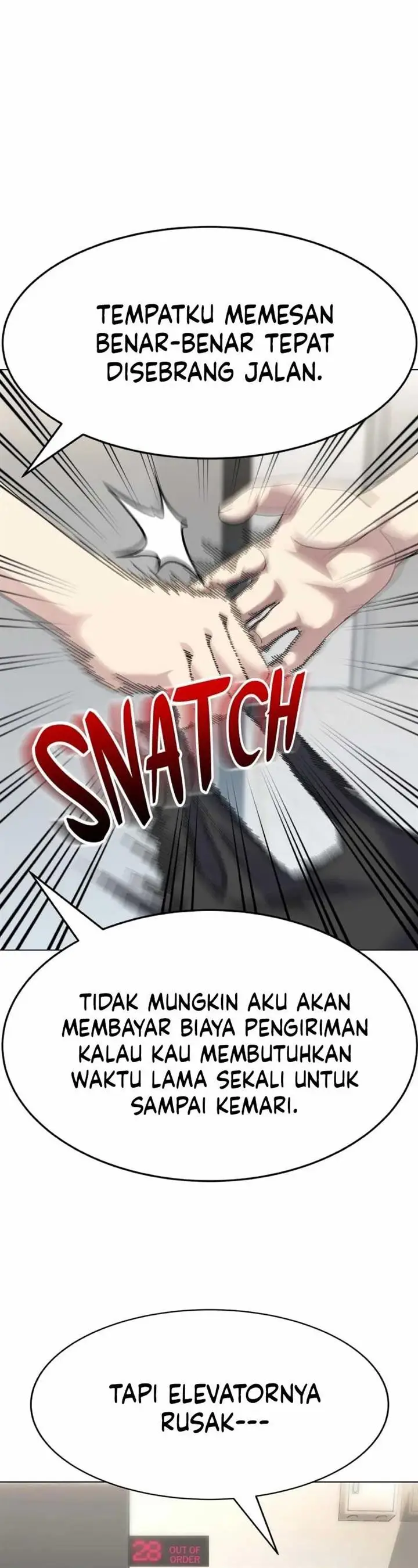 image-komik-divine-delivery-chapter-1-6/105