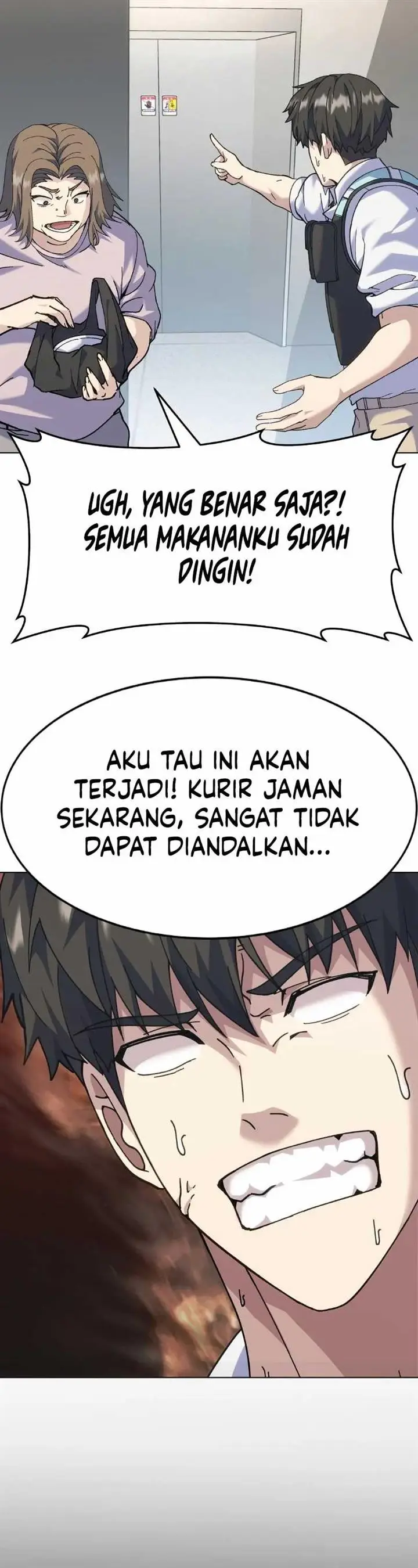 image-komik-divine-delivery-chapter-1-7/105