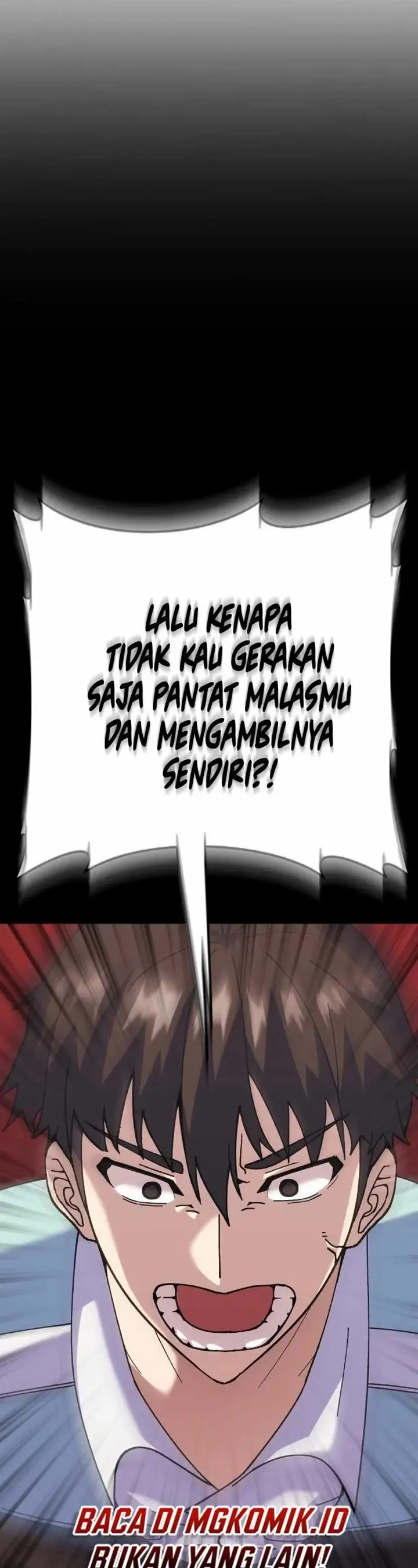 image-komik-divine-delivery-chapter-1-8/105