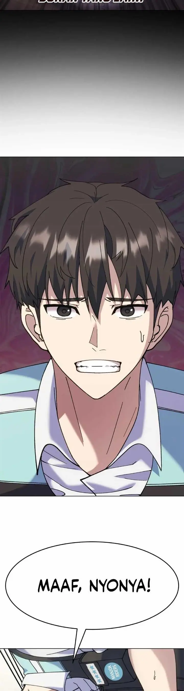 image-komik-divine-delivery-chapter-1-9/105