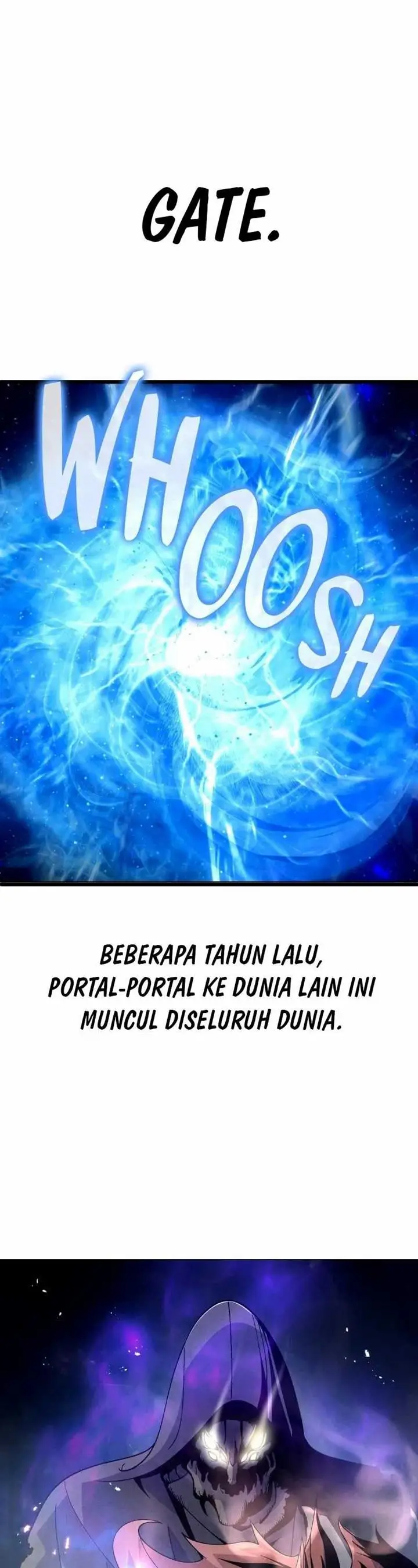 image-komik-divine-delivery-chapter-1-15/105