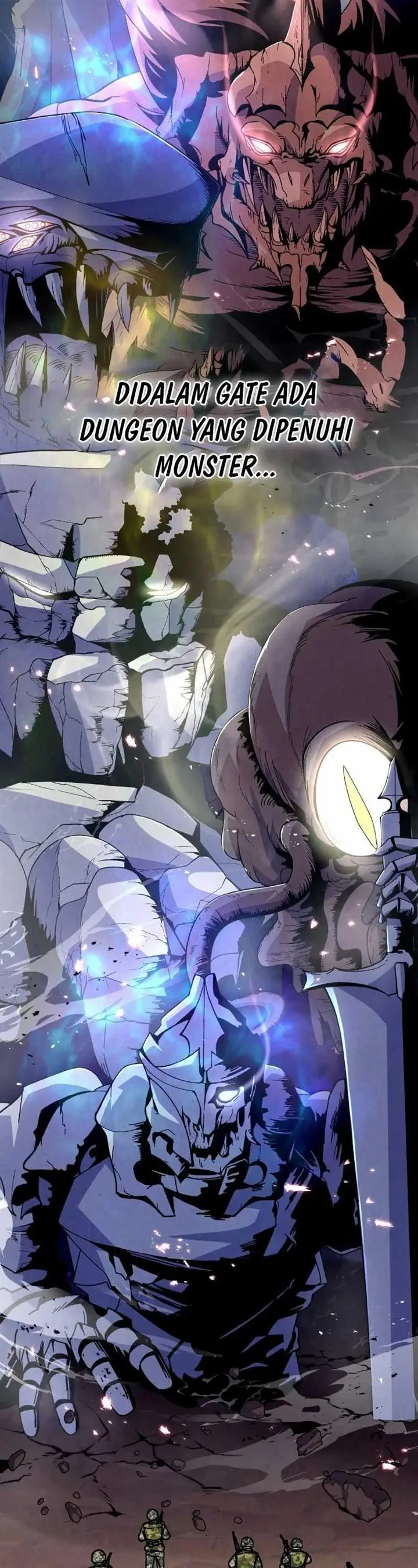 image-komik-divine-delivery-chapter-1-16/105