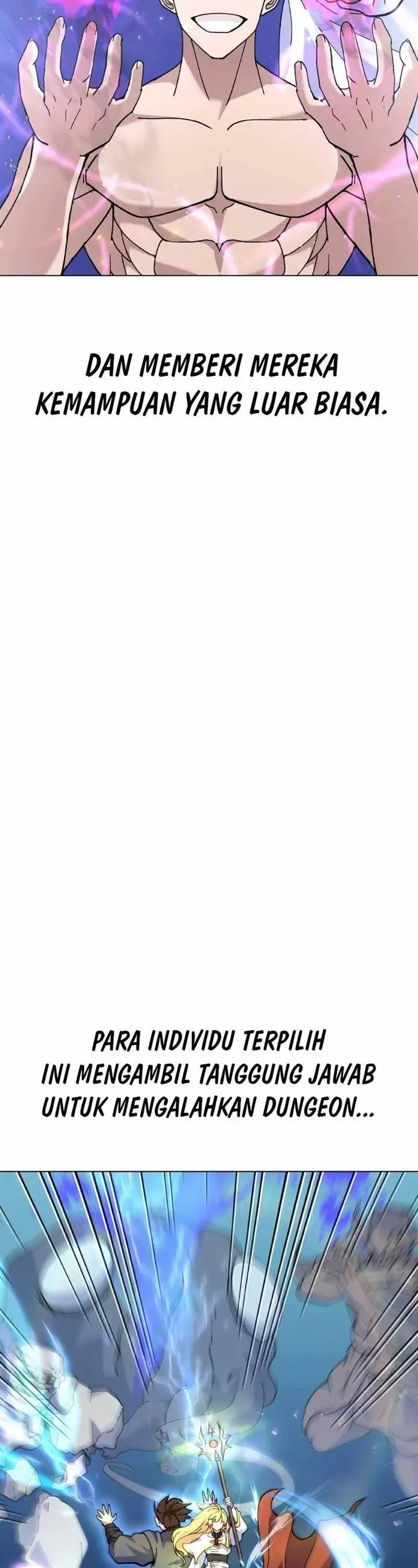 image-komik-divine-delivery-chapter-1-18/105