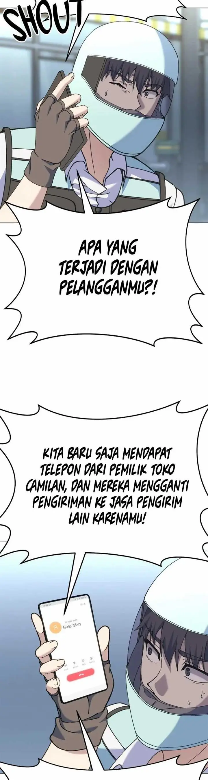 image-komik-divine-delivery-chapter-1-21/105