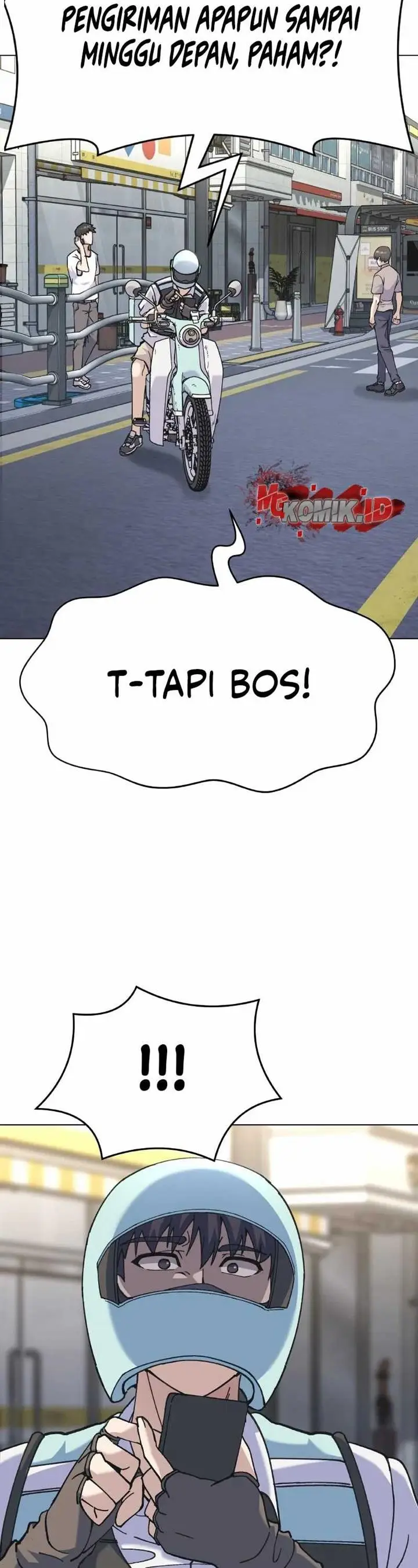 image-komik-divine-delivery-chapter-1-23/105