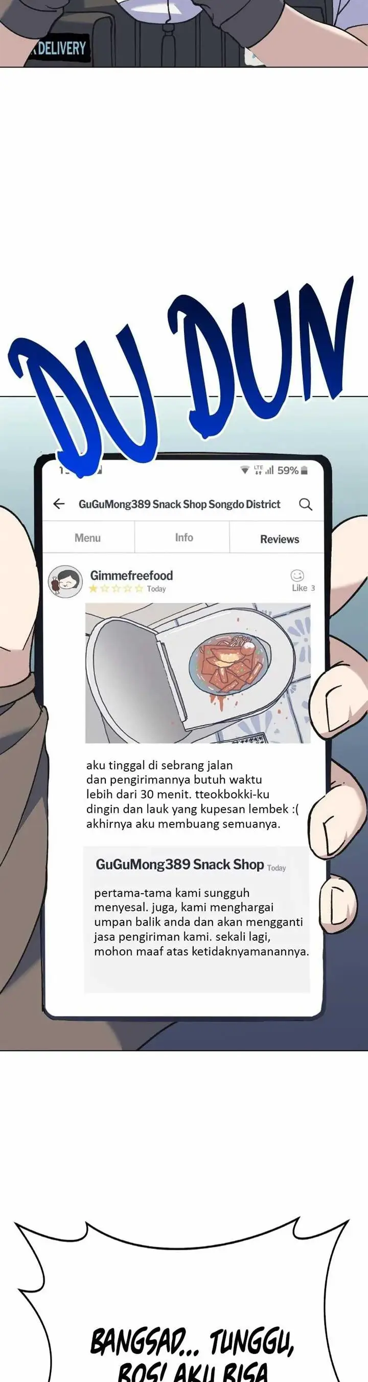 image-komik-divine-delivery-chapter-1-24/105