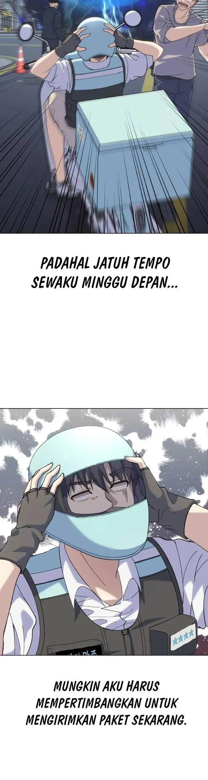 image-komik-divine-delivery-chapter-1-26/105