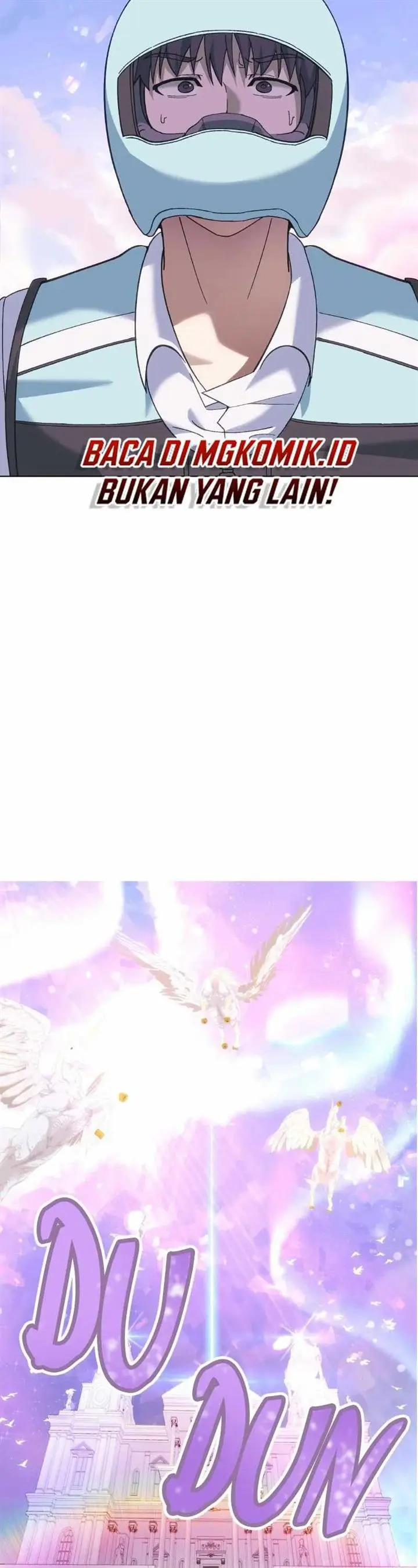 image-komik-divine-delivery-chapter-1-32/105