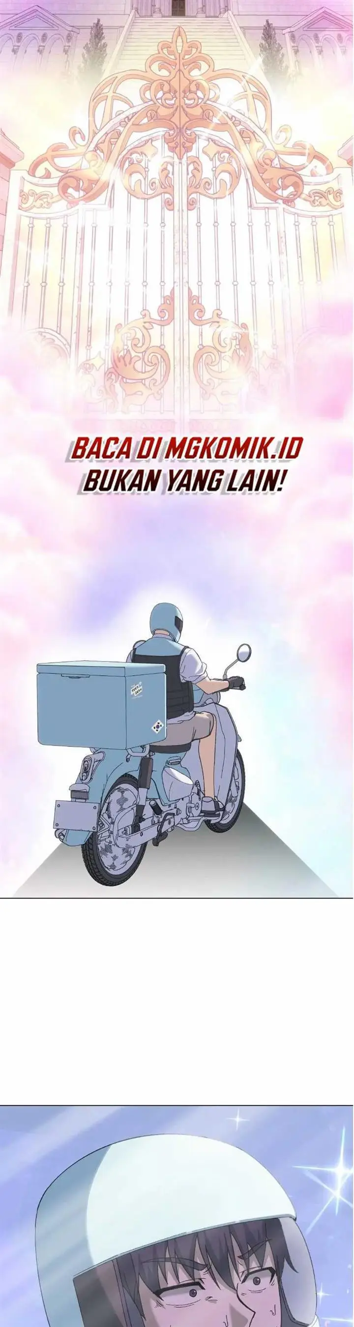 image-komik-divine-delivery-chapter-1-33/105