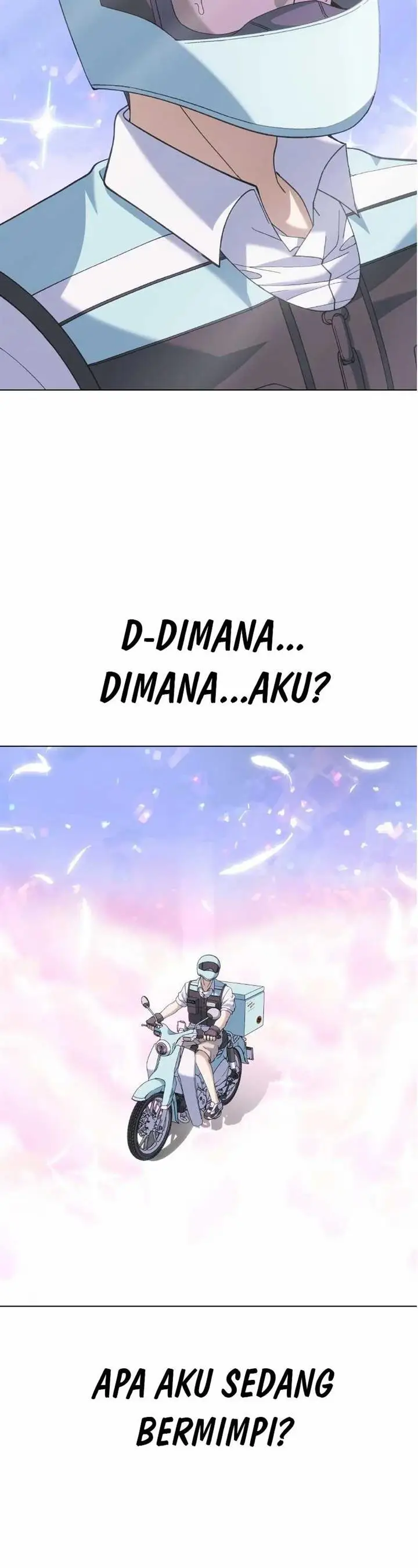 image-komik-divine-delivery-chapter-1-34/105