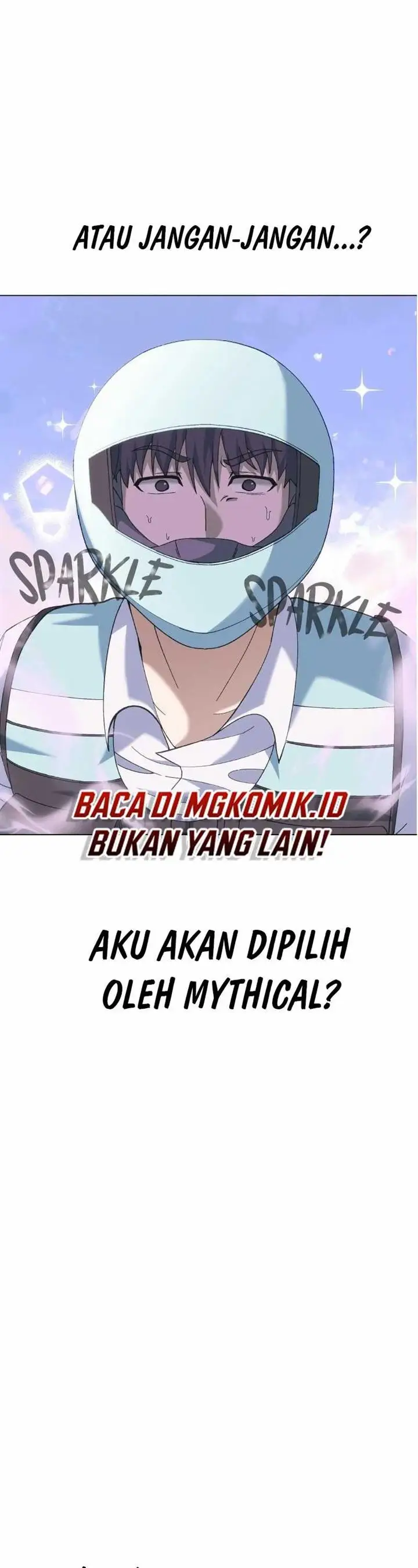 image-komik-divine-delivery-chapter-1-35/105