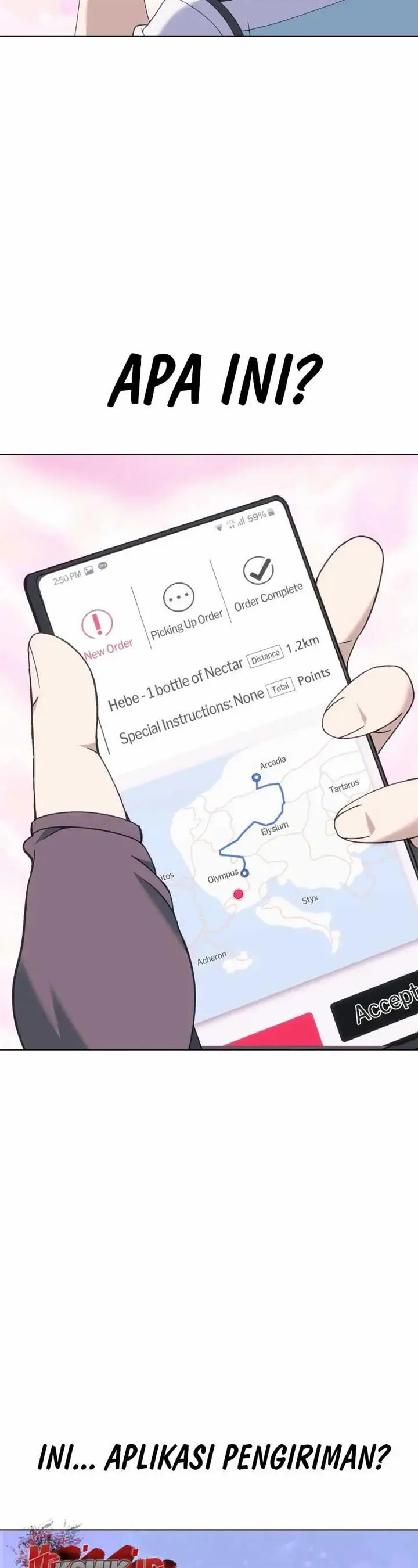 image-komik-divine-delivery-chapter-1-37/105