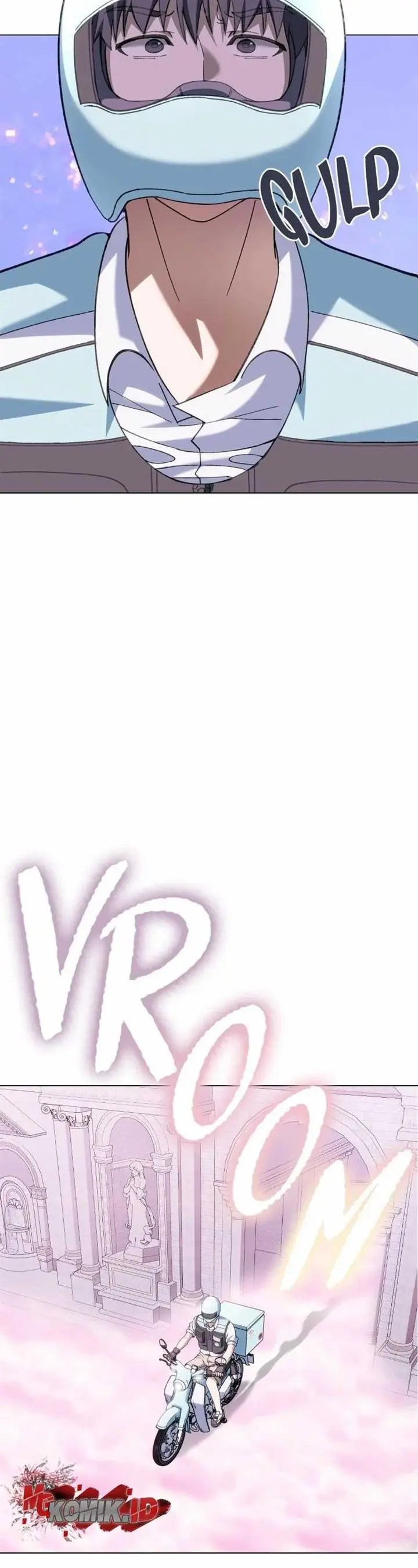 image-komik-divine-delivery-chapter-1-40/105