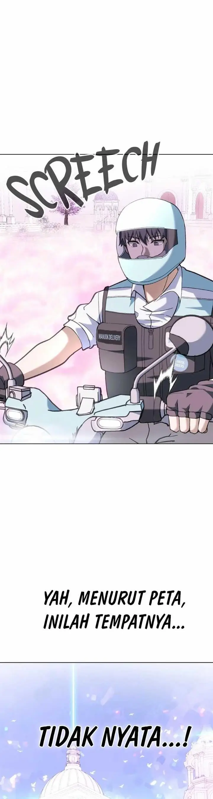 image-komik-divine-delivery-chapter-1-41/105