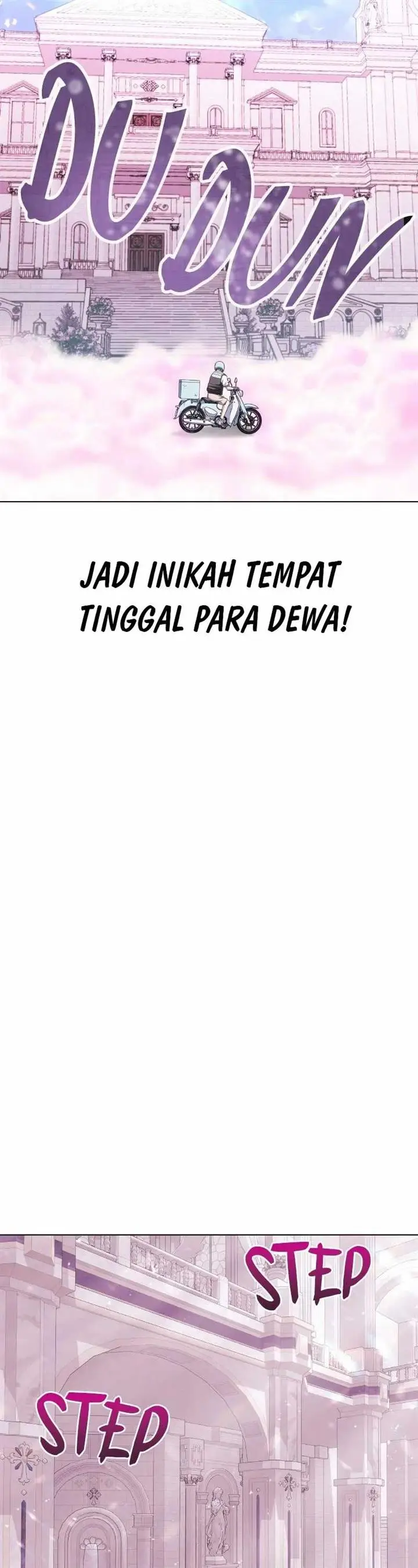 image-komik-divine-delivery-chapter-1-42/105
