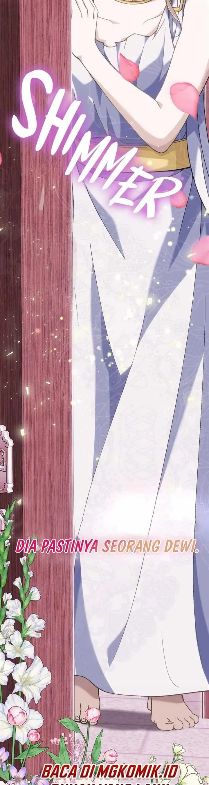 image-komik-divine-delivery-chapter-1-46/105