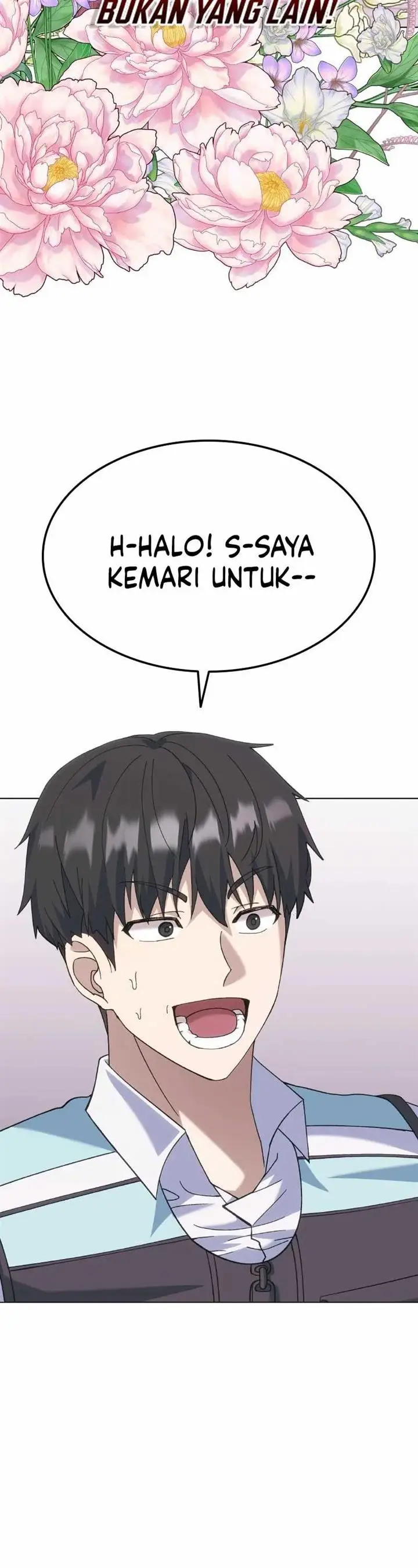 image-komik-divine-delivery-chapter-1-47/105