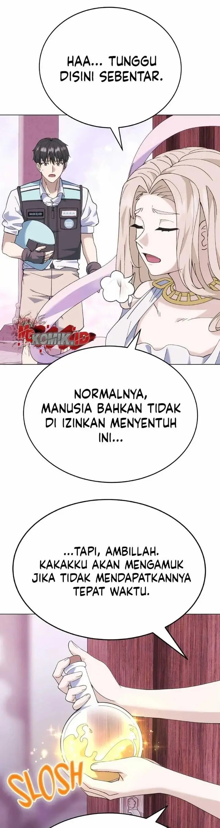 image-komik-divine-delivery-chapter-1-50/105