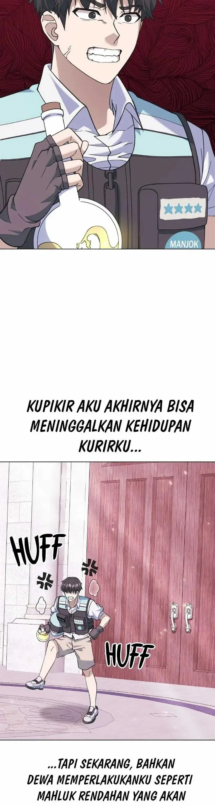 image-komik-divine-delivery-chapter-1-53/105