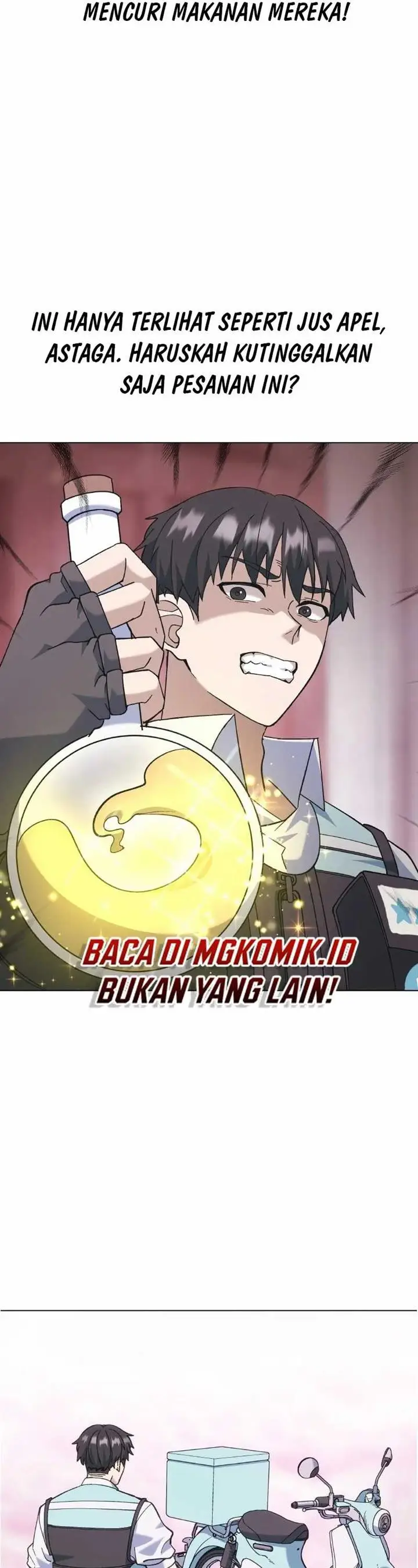 image-komik-divine-delivery-chapter-1-54/105