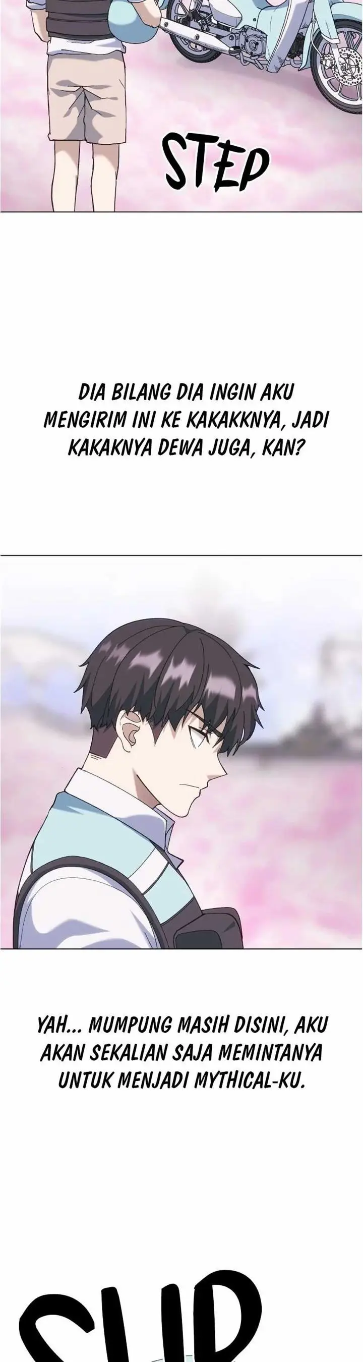 image-komik-divine-delivery-chapter-1-55/105