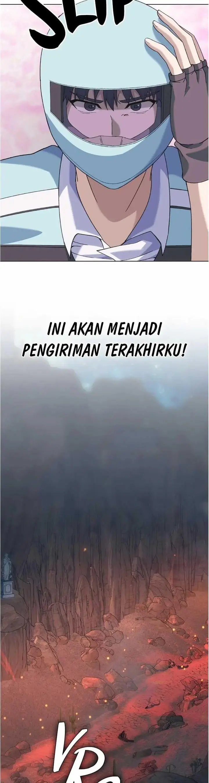 image-komik-divine-delivery-chapter-1-56/105