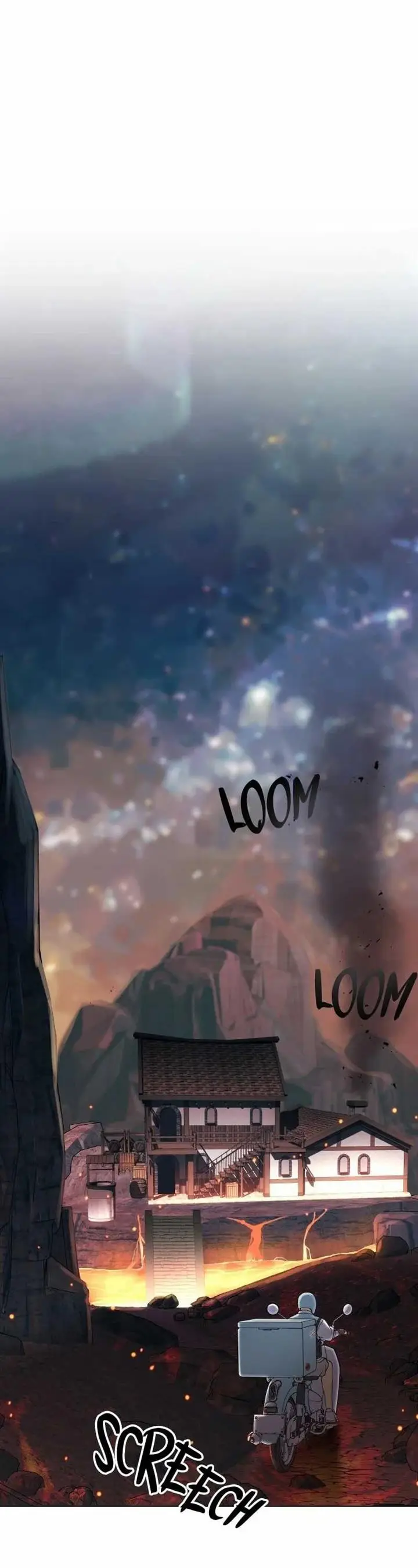 image-komik-divine-delivery-chapter-1-58/105