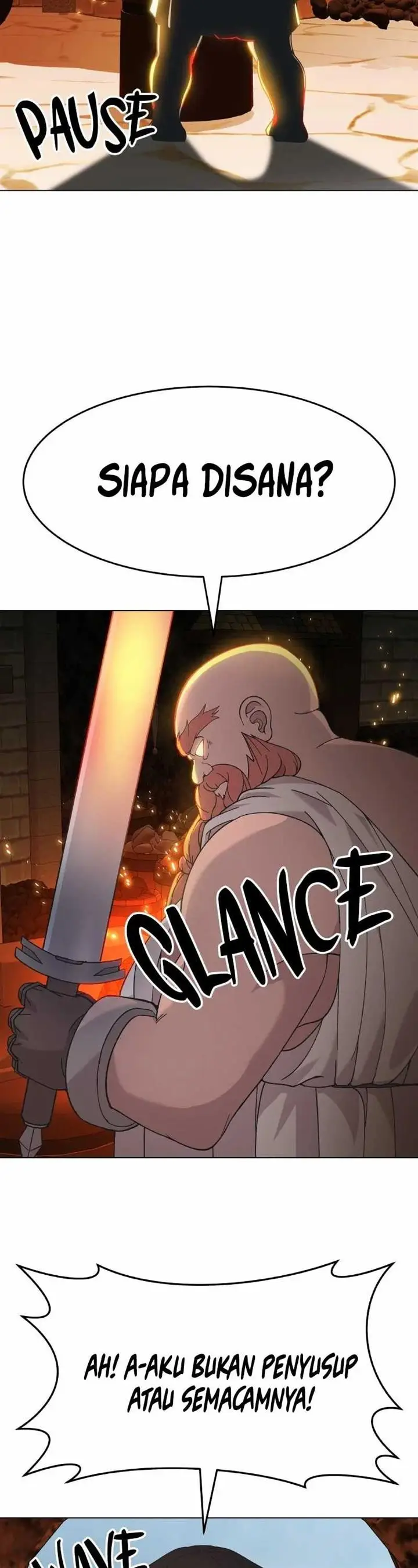 image-komik-divine-delivery-chapter-1-62/105